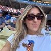 caitlincohen7